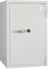 EN_1143-1 Class1 Safe