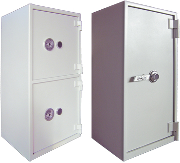 K11 & К12 Series Safe