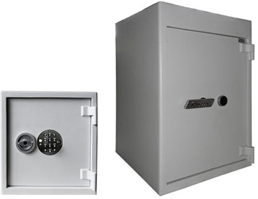 K8 Series Safes