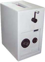 Deposit Safes K9 Series Safe