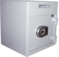 Deposit Safes K9 Series Safe